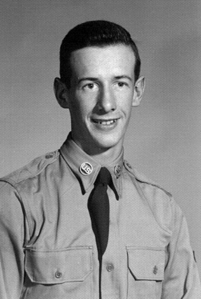 ../Images/Bob Coupe in 1954.jpg